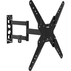 Osio OSM-7836 Βάση τηλεόρασης 17" – 47" VESA 400 x 400