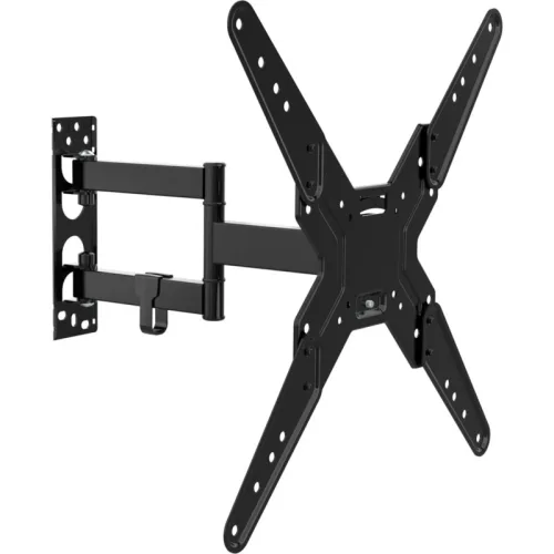 Osio OSM-7836 Βάση τηλεόρασης 17" – 47" VESA 400 x 400