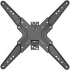 Osio OSM-7836 Βάση τηλεόρασης 17" – 47" VESA 400 x 400