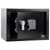 Osio OSB-2535BL Χρηματοκιβώτιο με ηλεκτρονική κλειδαριά 35 x 25 x 25 cm