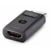 HP DisplayPort to HDMI 1.4 Adapter