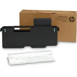 HP Managed LaserJet Toner Collection Unit W9016MC toner cartridge 1 pc(s) Original Black