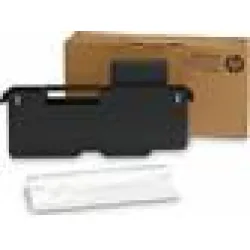 HP Managed LaserJet Toner Collection Unit W9016MC toner cartridge 1 pc(s) Original Black