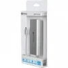 Sandberg USB-C Dock HDMILANSDUSB,61W (136-18)