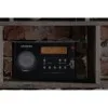 SANGEAN PACK PR-D7BLACK  FM/AM/Bluetooth PortableDigital Tuning Receiver