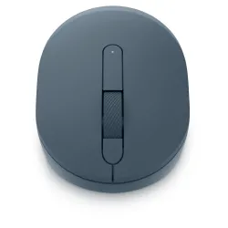 DELL Mobile Wireless Mouse ? MS3320W - Midnight Green