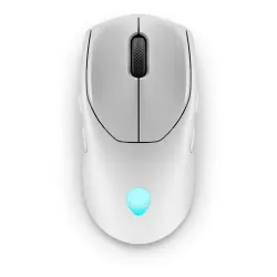DELL Alienware Wireless Tri-Mode Gaming Mouse - AW720M