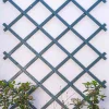 Πέργκολα Τοίχου 150 x 200 εκ.