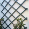 Πέργκολα Τοίχου 150 x 200 εκ.