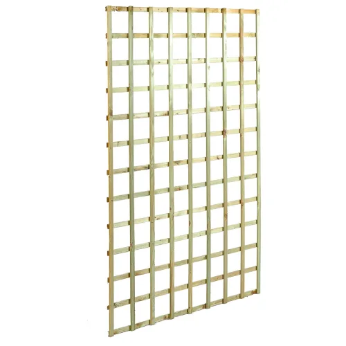 Καφασωτό Αναρρίχησης (12x12) 60 x 180εκ.