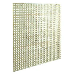 Καφασωτό Αναρρίχησης (3x3) 60 x 180εκ.