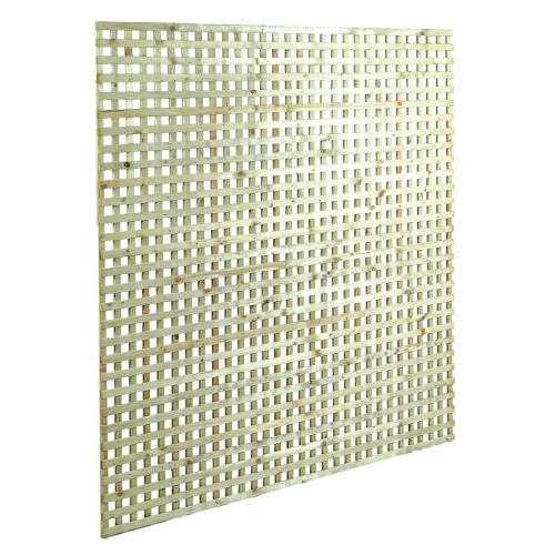 Καφασωτό Αναρρίχησης (3x3) 60 x 180εκ.
