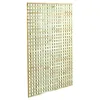 Καφασωτό Αναρρίχησης (3x3) 60 x 180εκ.