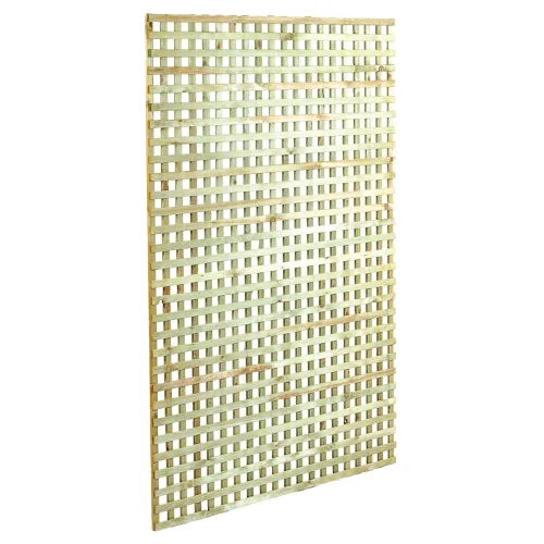Καφασωτό Αναρρίχησης (3x3) 60 x 180εκ.