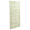 Καφασωτό Αναρρίχησης (3x3) 60 x 180εκ.