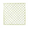 Ξύλινο Καφασωτό Διαγώνιο (μάτι 12x12) 40 x 180εκ.