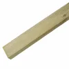 Ξύλινο πηχάκι καφασωτού 1,2 x 3 x 240εκ.