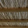Καλαμωτή από Διετές Καλάμι Ø20-25mm 100 x 300εκ.