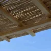 Καλαμωτή από Διετές Καλάμι Ø20-25mm 100 x 300εκ.