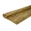 Καλαμωτή Ψιλή ECONOMY 200x300 εκ.