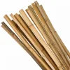 Καλάμι Bamboo Ø8-10 x 300εκ.