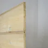Ραμποτέ Εμποτισμένο 1,4 x 13,8 x 510 εκ.
