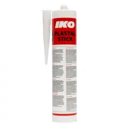 Κόλλα ασφαλτικού κεραμιδιού 310ml