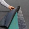 Ασφαλτική μεμβράνη κεραμοσκεπών 1 x 30m / τρέχον μέτρο