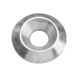 Ροδέλα βίδας Ροδέλα για  TORX O6mm