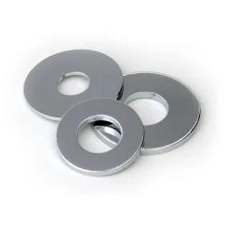 Ροδέλες καρόβιδας Ροδέλες Καρόβιδας  O10mm