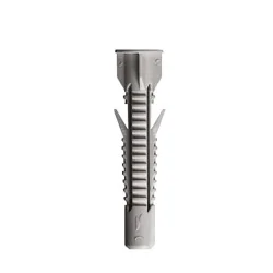 Ουπα για τσιμέντο ή τούβλο Ουπα  O8 x 48mm