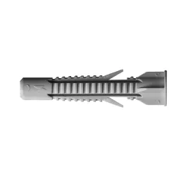 Ουπα για τσιμέντο ή τούβλο Ουπα O6 x 29mm