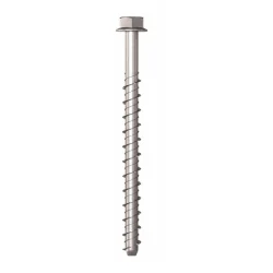 Στριφώνια μπετού O10 x 100mm