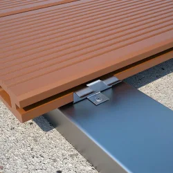 Βίδες torx ξύλου / σιδήρου O4,2 x 38mm