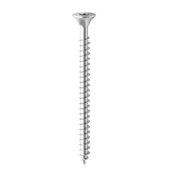 Βίδες ξύλου torx O3,5mm HTS O3,5 x 40mm