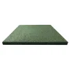 Δάπεδα Ασφαλείας 30mm - 50x50εκ.
