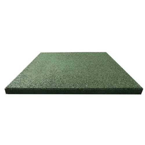 Δάπεδα Ασφαλείας 30mm - 50x50εκ.
