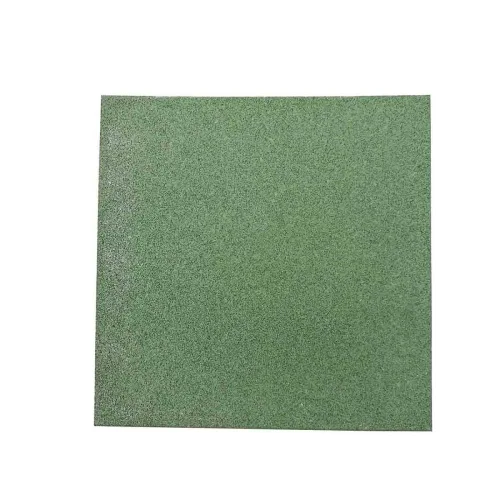 Δάπεδα Ασφαλείας 30mm - 50x50εκ.