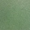 Δάπεδα Ασφαλείας 30mm - 50x50εκ.