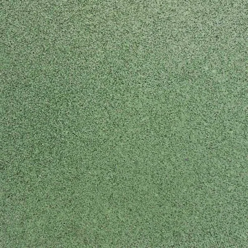 Δάπεδα Ασφαλείας 30mm - 50x50εκ.