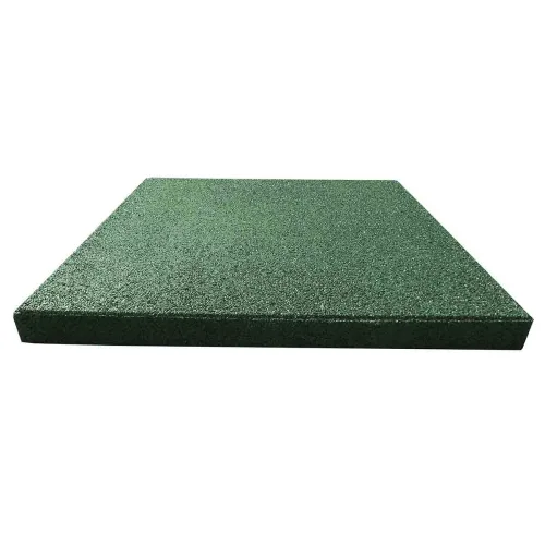 Δάπεδα Ασφαλείας 40mm - 50x50εκ.