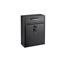 ΓΡΑΜΜΑΤΟΚΙΒΩΤΙΟ BORMANN Lite BMB1101