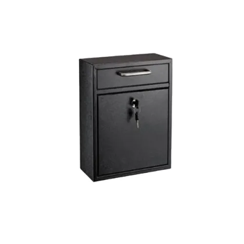ΓΡΑΜΜΑΤΟΚΙΒΩΤΙΟ BORMANN Lite BMB1101