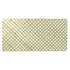 Ξύλινο Καφασωτό Medium 5x5 – 122 x 240εκ.