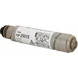Toner Copier Ricoh MP 2501 Black