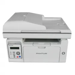 Pantum M6559NW Ασπρόμαυρο Laser Πολυμηχάνημα