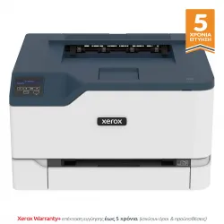 XEROX Versalink C230 Color Printer - C230V_DNI