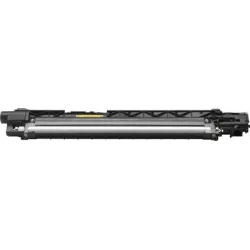HP 8JM70A developer unit 300000 pages