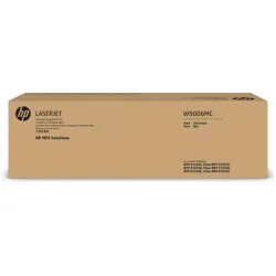 HP Managed LaserJet Imaging W9015MC Original