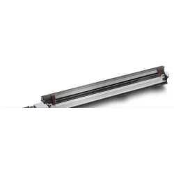 HP Managed LaserJet Imaging W9015MC Original